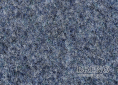 Metrážový koberec NEW ORLEANS 539 400 gel