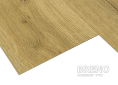 Vinylová podlaha MARAR 18,41 x 121,9 cm Cyprian Oak Beige K02 
