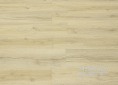 Vinylová podlaha MARAR 18,41 x 121,9 cm Cyprian Oak White Beige K05 
