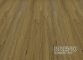 Vinylová podlaha MARAR 18,41 x 121,9 cm Ural Oak Brown K04 
