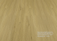 Vinylová podlaha MARAR 18,41 x 121,9 cm Ural Oak Light Brown K07 