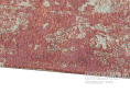 Kusový koberec CANCUN 403/apricot 120 170