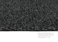 Metrážový koberec PICCOLO 236 400 gel
