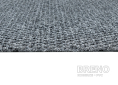 Metrážový koberec PICCOLO 531 400 gel