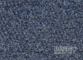 Metrážový koberec PICCOLO 539 400 gel