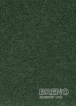 Metrážový koberec PICCOLO 651 400 gel