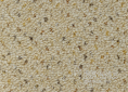 Metrážový koberec MELODY 311 500 filc