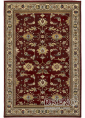 Kusový koberec JENEEN 482/C78R (482/IB2R) 200 285