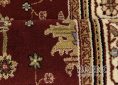 Kusový koberec JENEEN 482/C78R (482/IB2R) 240 340