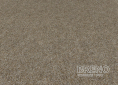 Metrážny koberec PICASSO-B.R 153 400 res