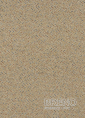 Metrážny koberec MELODY 317 500 filc