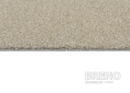 Metrážny koberec SICILY 172 500 filc