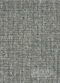 Metrážny koberec DURBAN 39 400 twinback