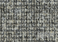 Metrážny koberec DURBAN 39 400 twinback