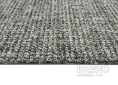 Metrážový koberec DURBAN 39 400 twinback