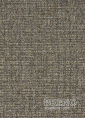 Metrážny koberec DURBAN 43 400 twinback