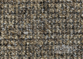 Metrážny koberec DURBAN 43 400 twinback