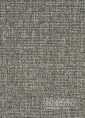 Metrážny koberec DURBAN 49 400 twinback