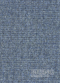 Metrážový koberec DURBAN 77 400 twinback