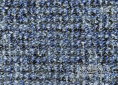Metrážny koberec DURBAN 77 400 twinback