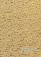 Metrážový koberec NICOSIA 54 400 ultratex
