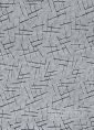 Metrážový koberec NICOSIA 93 400 ultratex
