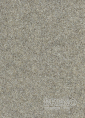 Metrážny koberec RAMBO 02/2502 400 res