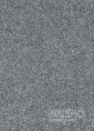 Metrážový koberec RAMBO 14/2514 400 res