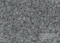 Metrážový koberec RAMBO 14/2514 400 res