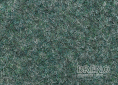 Metrážový koberec RAMBO 25 400 res
