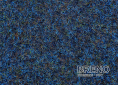 Metrážový koberec RAMBO 30/2530 400 res