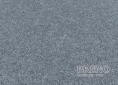 Metrážový koberec RAMBO 37/2537 400 res