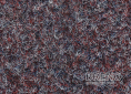 Metrážny koberec RAMBO 60/2560 400 res