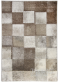 Kusový koberec MONDO 36/VOB 160 230