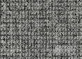 Metrážny koberec DURBAN 93 400 twinback