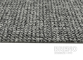 Metrážny koberec DURBAN 93 400 twinback