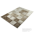 Kusový koberec MONDO 36/VOB 120 170