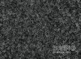 Metrážny koberec RAMBO 15/2515 400 res