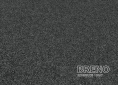 Metrážový koberec RAMBO 15/2515 400 res