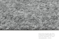 Metrážový koberec PICASSO-B.R 216 400 res
