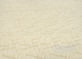 Metrážový koberec NICOSIA 30 400 ultratex