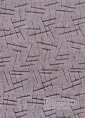 Metrážový koberec NICOSIA 84 400 ultratex
