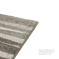 Kusový koberec MONDO 30/BWB 120 170