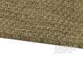 Kusový koberec FINCA 501/coffee 60 110