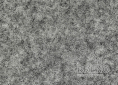 Metrážový koberec AVENUE 0910 400 res