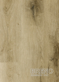 Vinylová podlaha PRIMUS DRYBACK 30 - 17,8 x 121,9 cm Royal Oak 34 Traditional PVC lamely