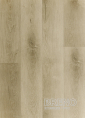 Vinylová podlaha PRIMUS DRYBACK 30 - 17,8 x 121,9 cm Royal Oak 33 Blonde PVC lamely
