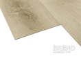 Vinylová podlaha PRIMUS DRYBACK 30 - 17,8 x 121,9 cm Royal Oak 33 Blonde PVC lamely