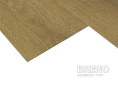 Vinylová podlaha PRIMUS DRYBACK 30 - 17,8 x 121,9 cm Royal Oak 40 Mocca PVC lamely