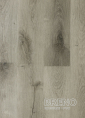Vinylová podlaha PRIMUS DRYBACK 30 - 17,8 x 121,9 cm Royal Oak 93 Dove PVC lamely